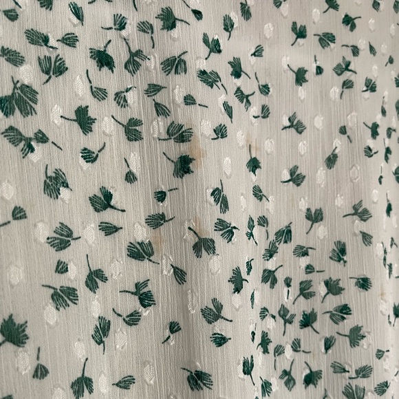 H&M Mini Dress - Picture 8 of 11